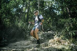 BIB: 
                            <button type="button" onclick="openModal(25980443)" class="btn btn-primary btn-sm float-right btn-popup" data-toggle="modal" data-target=".modal-high-quality">
                        <i class="fas fa-shopping-cart"></i> Add to Cart
                    </button>
                                            <button type="button" onclick="isThisMe(25980443, true)" class="btn btn-success btn-sm float-right btn-popup btn-isme hidden" data-toggle="tooltip" data-placement="bottom" title="นี่คือรูปของคุณใช่ไหม คลิกที่นี่เพื่อเอาเข้าอัลบั้ม">
                        <i class="fas fa-plus"></i> Add to album
                    </button>
                    <button type="button" onclick="isThisMe(25980443, false)" class="btn btn-warning btn-sm float-right btn-popup btn-isnotme hidden">
                        <i class="fas fa-ban"></i> Remove from album
                    </button>